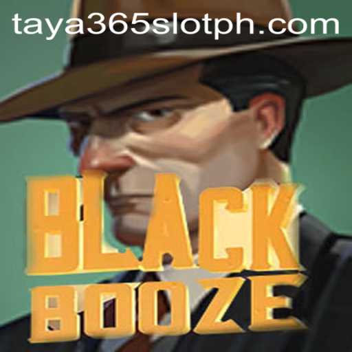 BlackBooze: The Thrilling World of Virtual Gambling