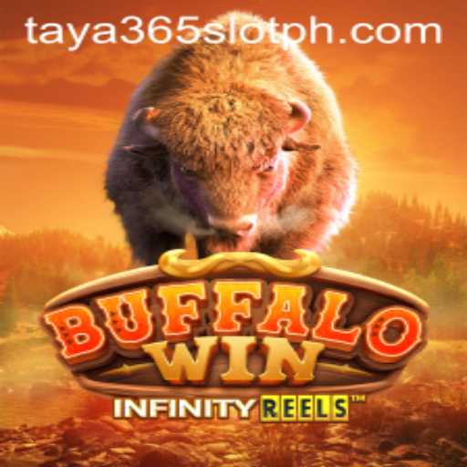 Discover the Thrilling Experience of BuffaloWin on Taya365 Slot