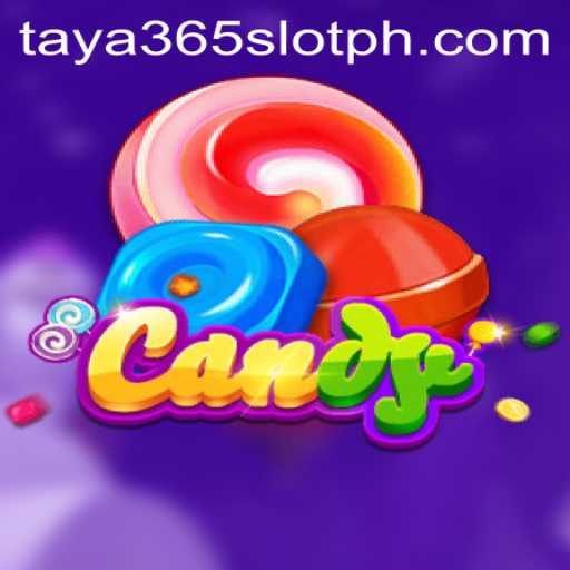 Discover the Excitement of Candy: A Sweet Gaming Adventure