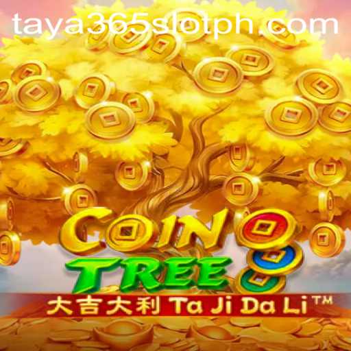 Exploring the Exciting World of CoinTree and Taya365 Slot
