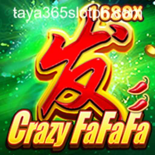 Exploring CrazyFaFaFa and Taya365 Slot: A Thrilling Adventure Awaits
