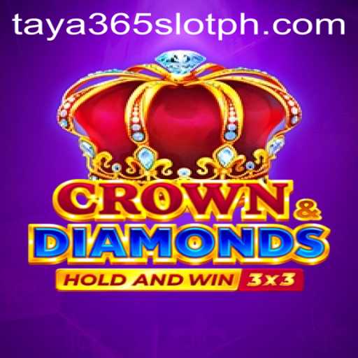 Exploring the Exciting Realm of Crowndiamonds Casino Game