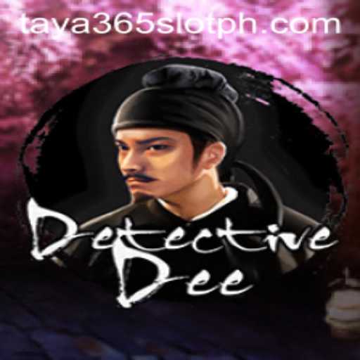 Exploring the Intricacies of Detective Dee Game and Taya365 Slot
