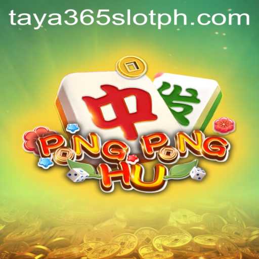 Discover PONGPONGHU - A Gaming Revolution
