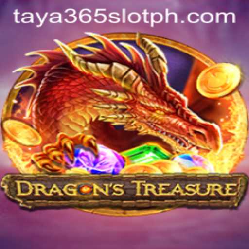 Discover the Enchanting World of DragonsTreasure and Master the Taya365 Slot