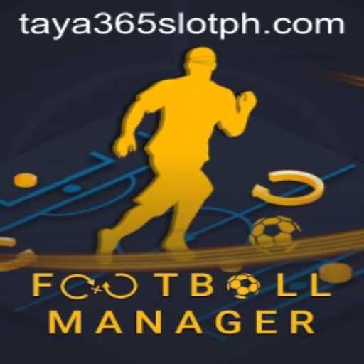 An In-Depth Look at FootballManager and the Emerging Connection with Taya365 Slot