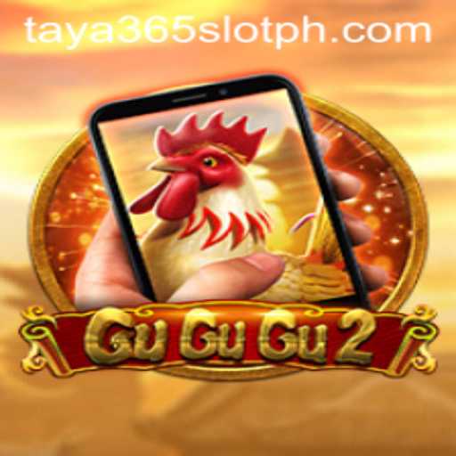 Discover the Exciting World of GuGuGu2M: An Immersive Experience with Taya365 Slot