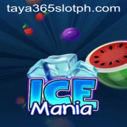 Dive into the Thrills of IceMania with Taya365 Slot