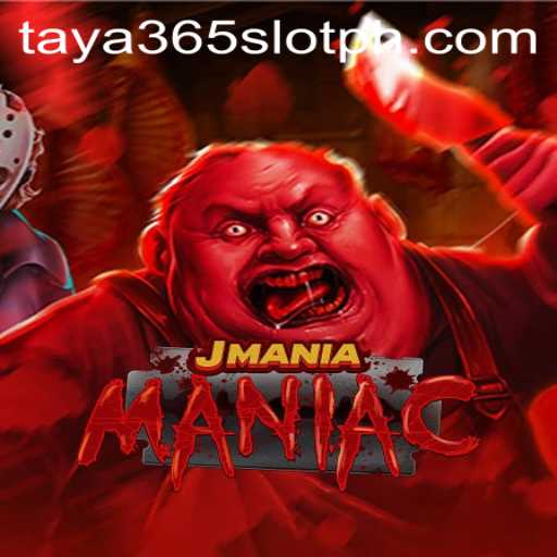Exploring JManiaManiac: An Intriguing Addition to the Gaming World