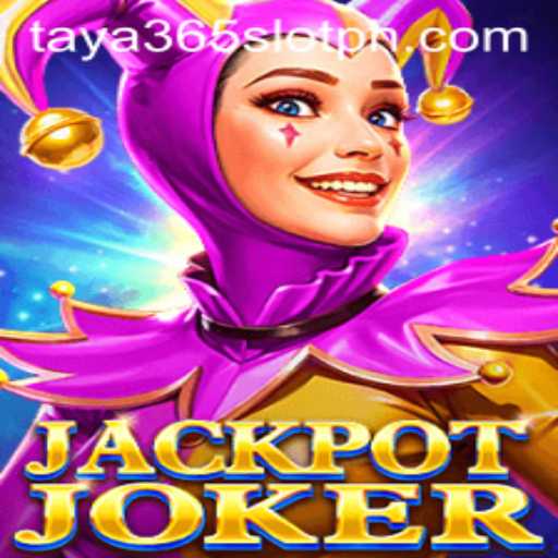 Exploring JackpotJoker: A Deep Dive into the Game with Taya365 Slot
