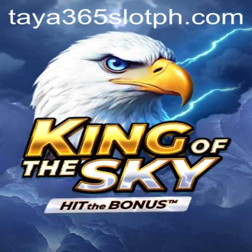 Explore KingOfTheSky: A Comprehensive Guide