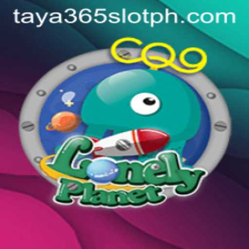 Exploring the Thrills of LonelyPlanet: An In-Depth Look at Taya365 Slot