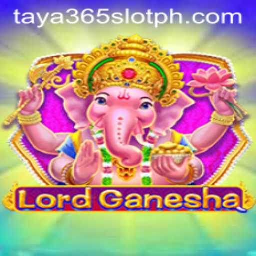 Discovering the Wonders of LordGanesha and taya365 Slot