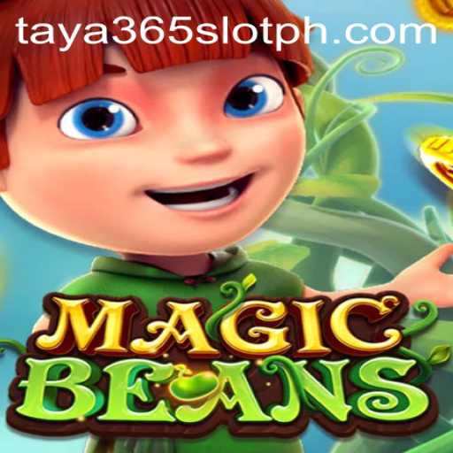 Exploring the Enchanting World of MAGICBEANS: A Fascinating Guide