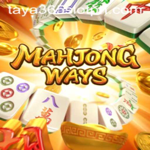 Exploring MahjongWays and the buzz around taya365 slot