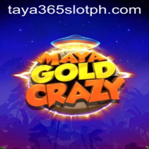 Exploring the Enchanting World of MayaGoldCrazy: A Comprehensive Guide to Taya365 Slots