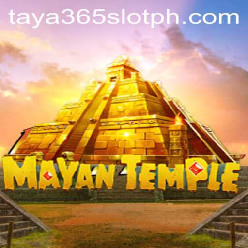 Discover the Thrilling World of MayanTemple Slot