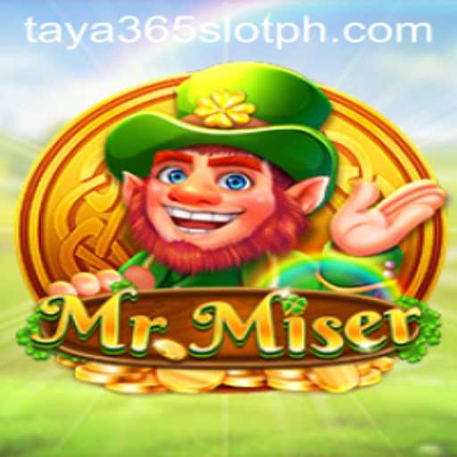 Unveiling the Intriguing World of MrMiser and the Exciting Realm of Taya365 Slot