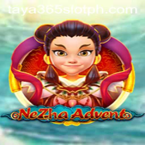 NeZhaAdvent: A Deep Dive into the Game's Exciting World and Rules