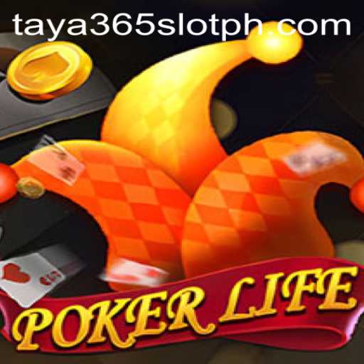 PokerLife: Exploring the Intricacies of a New Tabletop Experience