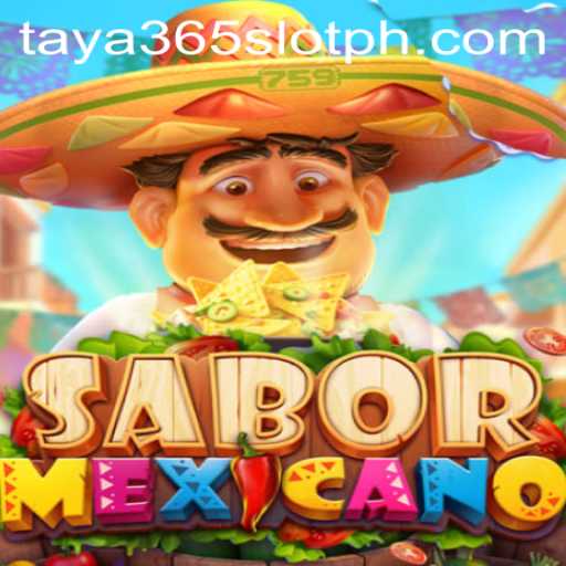 Exploring the Intricacies of SaborMexicano: A Captivating Journey Through a Unique Gaming Experience
