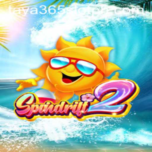 Spindrift2: Experience the Thrill of Taya365 Slot Gaming