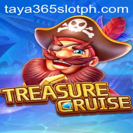 The Fascinating World of TREASURECRUISE: Navigating Adventures and Slots