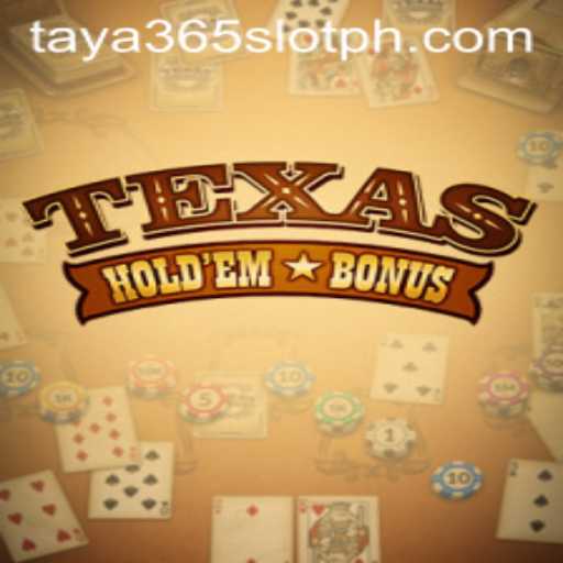 poker heads-up um contra um