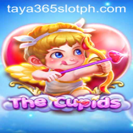 Discovering TheCupids: A Fascinating Journey Through Gaming and Slots
