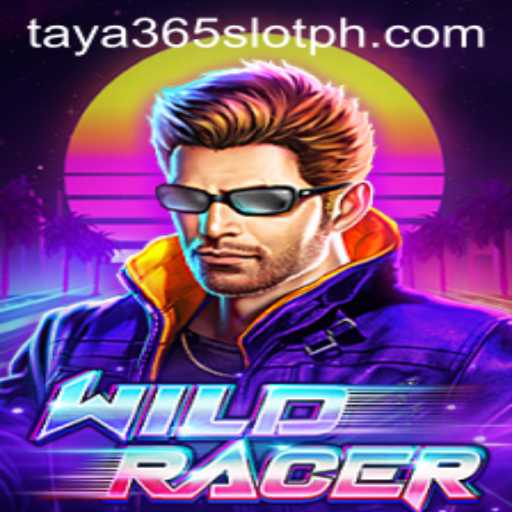Explore the Thrill of WildRacer in the World of taya365 Slot