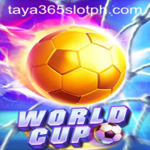 Exploring WorldCup: A Dive into Taya365 Slot for Gaming Enthusiasts
