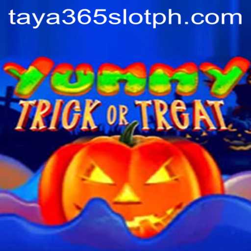 Discovering YummyTrickorTreat: An Adventure in the World of Taya365